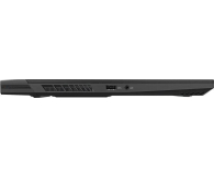 Gigabyte AORUS 15 9KF i5-12500H/16GB/512 RTX4060 360Hz - 1183496 - zdjęcie 10